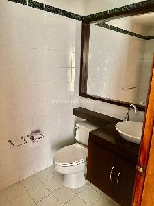 Casa de 5 alcobas en venta en Pance, Cali, 750 m² · foto 10 de 17