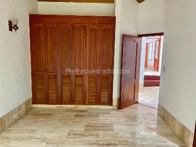 Casa de 5 alcobas en venta en Pance, Cali, 750 m² · foto 11 de 17