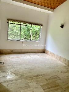 Casa de 5 alcobas en venta en Pance, Cali, 750 m² · foto 12 de 17