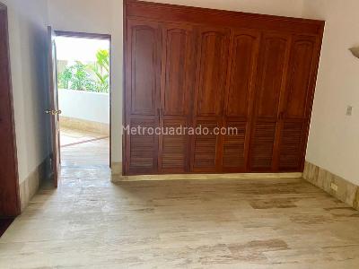 Casa de 5 alcobas en venta en Pance, Cali, 750 m² · foto 13 de 17