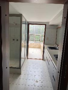 Casa de 5 alcobas en venta en Pance, Cali, 750 m² · foto 14 de 17