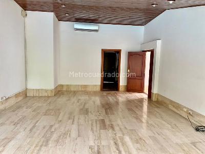 Casa de 5 alcobas en venta en Pance, Cali, 750 m² · foto 15 de 17