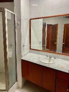 Casa de 5 alcobas en venta en Pance, Cali, 750 m² · foto 16 de 17