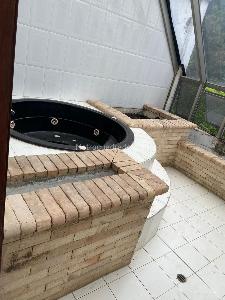 Casa de 5 alcobas en venta en Pance, Cali, 750 m² · foto 17 de 17