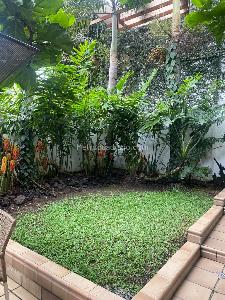Casa de 5 alcobas en arriendo en Santa Monica Residencial, Cali, 530 m² · foto 18 de 20
