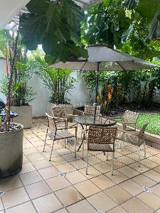 Casa de 5 alcobas en venta en Santa Monica Residencial, Cali, 530 m² · foto 15 de 20