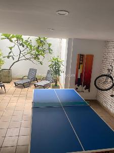 Casa de 5 alcobas en venta en Santa Monica Residencial, Cali, 530 m² · foto 17 de 20