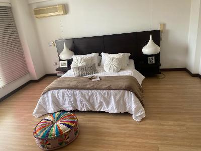 Casa de 5 alcobas en venta en Santa Monica Residencial, Cali, 530 m² · foto 20 de 20