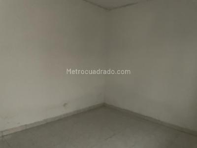 Casa de 5 alcobas en venta en Aguablanca, Cali, 397 m² · foto 5 de 12