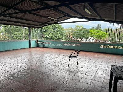 Casa de 5 alcobas en venta en Aguablanca, Cali, 397 m² · foto 7 de 12