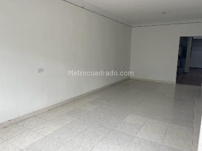 Casa de 5 alcobas en venta en Aguablanca, Cali, 397 m² · foto 8 de 12