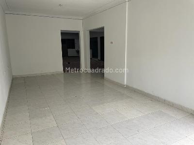 Casa de 5 alcobas en venta en Aguablanca, Cali, 397 m² · foto 10 de 12