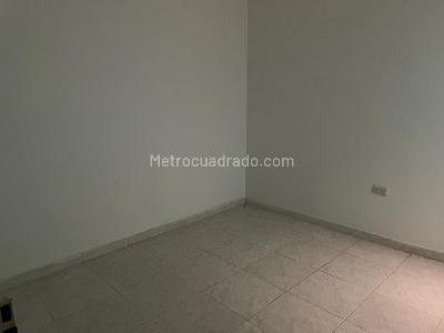 Casa de 5 alcobas en venta en Aguablanca, Cali, 397 m² · foto 12 de 12