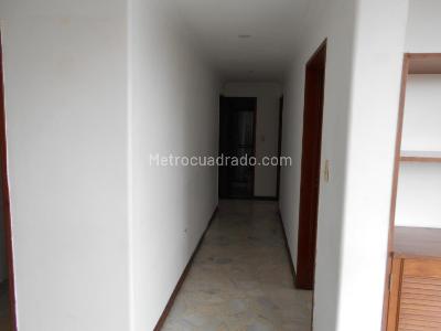 Apartamento de 3 alcobas en venta en Tejares De San Fernando, Cali, 88 m² · foto 4 de 20
