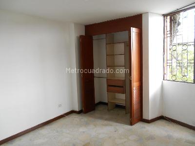 Apartamento de 3 alcobas en venta en Tejares De San Fernando, Cali, 88 m² · foto 6 de 20