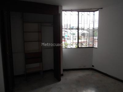 Apartamento de 3 alcobas en venta en Tejares De San Fernando, Cali, 88 m² · foto 7 de 20