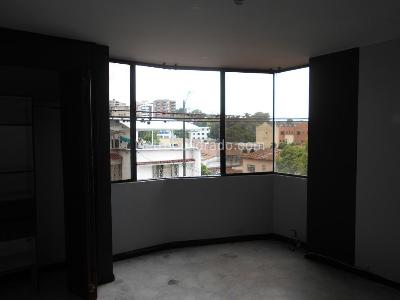 Apartamento de 3 alcobas en venta en Tejares De San Fernando, Cali, 88 m² · foto 8 de 20