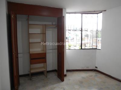 Apartamento de 3 alcobas en venta en Tejares De San Fernando, Cali, 88 m² · foto 9 de 20