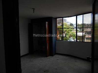 Apartamento de 3 alcobas en venta en Tejares De San Fernando, Cali, 88 m² · foto 10 de 20