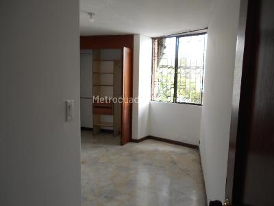 Apartamento de 3 alcobas en venta en Tejares De San Fernando, Cali, 88 m² · foto 11 de 20