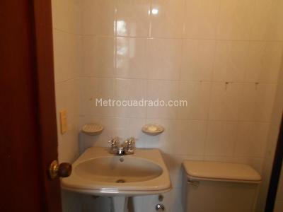Apartamento de 3 alcobas en venta en Tejares De San Fernando, Cali, 88 m² · foto 12 de 20