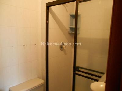 Apartamento de 3 alcobas en venta en Tejares De San Fernando, Cali, 88 m² · foto 13 de 20