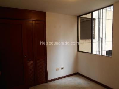 Apartamento de 3 alcobas en venta en Tejares De San Fernando, Cali, 88 m² · foto 16 de 20