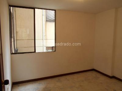 Apartamento de 3 alcobas en venta en Tejares De San Fernando, Cali, 88 m² · foto 17 de 20
