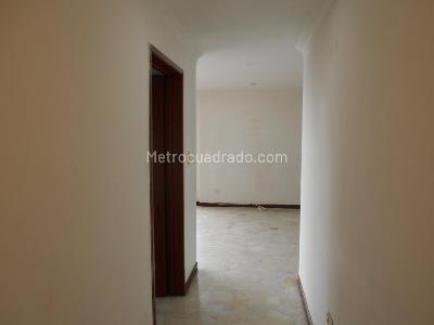 Apartamento de 3 alcobas en venta en Tejares De San Fernando, Cali, 88 m² · foto 18 de 20