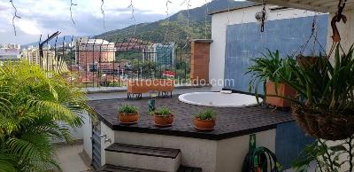Apartamento de 4 alcobas en venta en Chipichape, Cali, 230 m² · foto 3 de 20