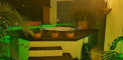 Apartamento de 4 alcobas en venta en Chipichape, Cali, 230 m² · foto 4 de 20
