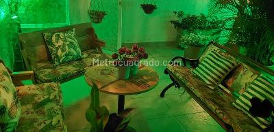 Apartamento de 4 alcobas en venta en Chipichape, Cali, 230 m² · foto 6 de 20