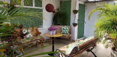 Apartamento de 4 alcobas en venta en Chipichape, Cali, 230 m² · foto 9 de 20