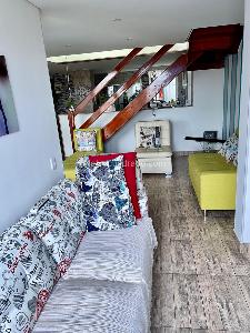 Apartamento de 4 alcobas en venta en Chipichape, Cali, 230 m² · foto 11 de 20