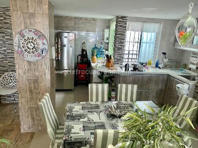 Apartamento de 4 alcobas en venta en Chipichape, Cali, 230 m² · foto 14 de 20