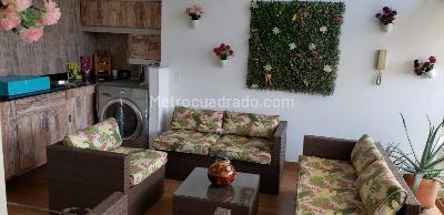 Apartamento de 4 alcobas en venta en Chipichape, Cali, 230 m² · foto 15 de 20