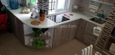 Apartamento de 4 alcobas en venta en Chipichape, Cali, 230 m² · foto 16 de 20
