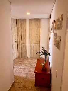 Apartamento de 4 alcobas en venta en Chipichape, Cali, 230 m² · foto 17 de 20