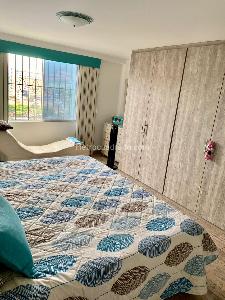 Apartamento de 4 alcobas en venta en Chipichape, Cali, 230 m² · foto 18 de 20
