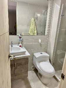 Apartamento de 4 alcobas en venta en Chipichape, Cali, 230 m² · foto 19 de 20
