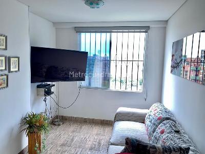 Apartamento de 4 alcobas en venta en Chipichape, Cali, 230 m² · foto 20 de 20