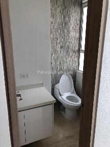 Apartamento de 3 alcobas en venta en Cristales, Cali, 162 m² · foto 7 de 11