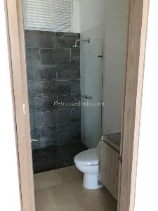 Apartamento de 3 alcobas en venta en Cristales, Cali, 162 m² · foto 8 de 11