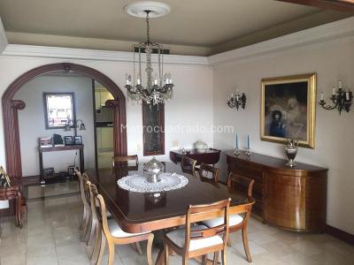 Apartamento de 3 alcobas en venta en Normandia, Cali, 292 m² · foto 7 de 20