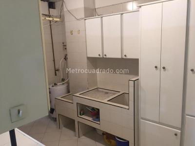 Apartamento de 3 alcobas en venta en Normandia, Cali, 292 m² · foto 13 de 20