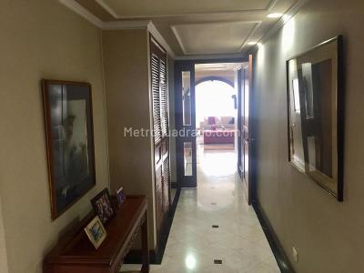 Apartamento de 3 alcobas en venta en Normandia, Cali, 292 m² · foto 14 de 20