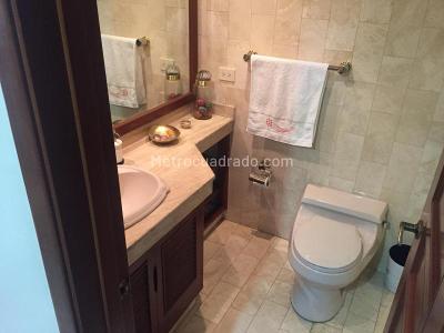 Apartamento de 3 alcobas en venta en Normandia, Cali, 292 m² · foto 15 de 20