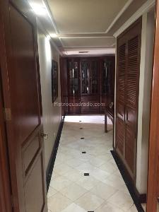 Apartamento de 3 alcobas en venta en Normandia, Cali, 292 m² · foto 16 de 20