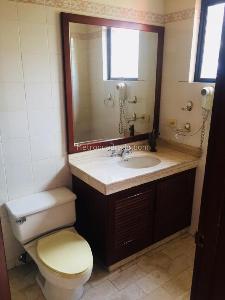 Apartamento de 3 alcobas en venta en Normandia, Cali, 292 m² · foto 19 de 20