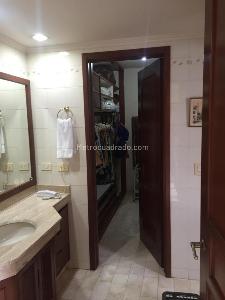 Apartamento de 3 alcobas en venta en Normandia, Cali, 292 m² · foto 20 de 20